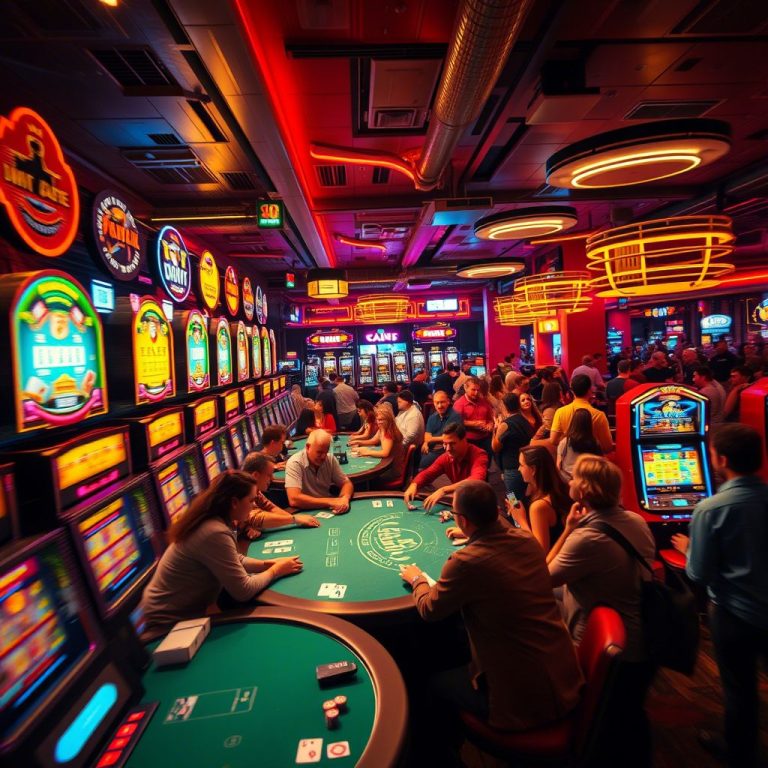 Baccarat Online: Rules and Strategies for Beginners