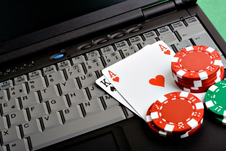 Free Spins No Deposit: How to Make the Most of Them