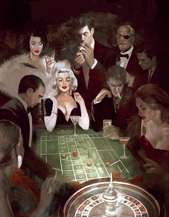 RTP in Slots: Why It Matters