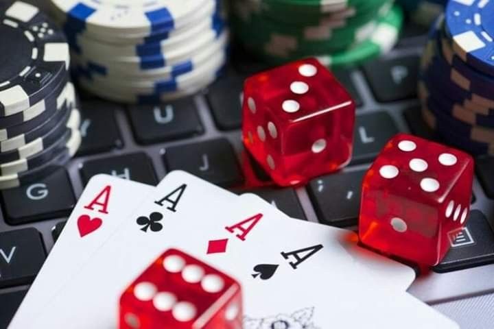 Slot Volatility: High or Low – What to Choose?