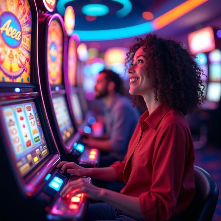 Wagering Requirements Explained: What Does 35x Really Mean?