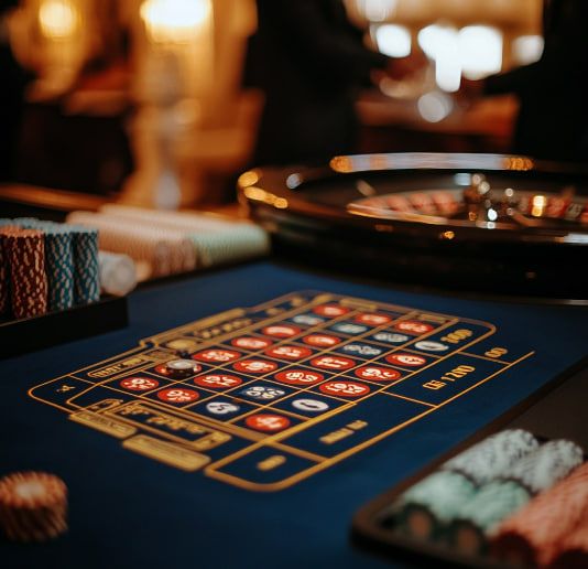Welcome Bonus No Deposit: What’s Really Behind It?